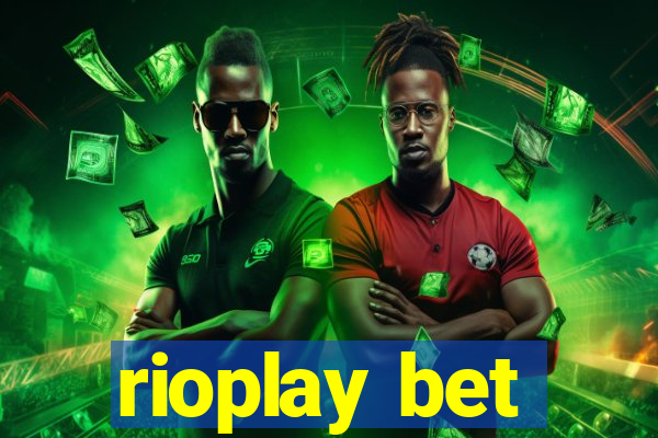 rioplay bet